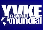 YVKE Mundial Radio